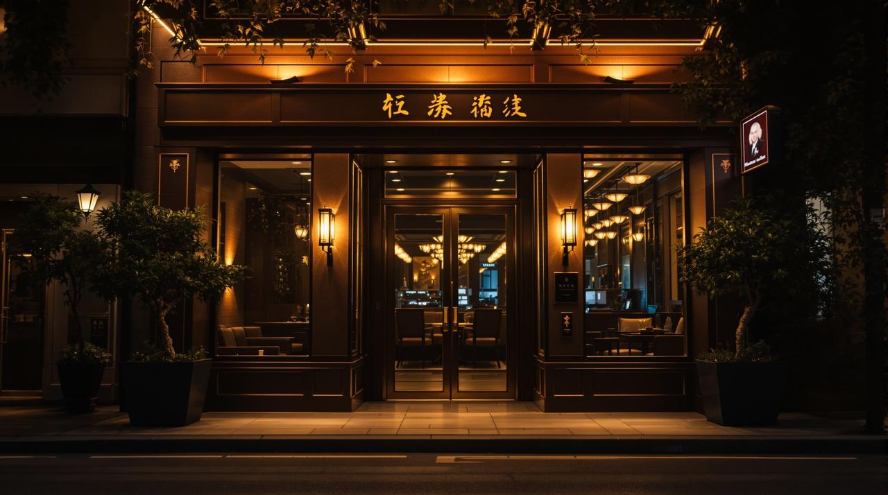 需要关注官方账号的明星档案超市揭秘 娱乐吃瓜的素材视频下的宝藏话题女王未来展望