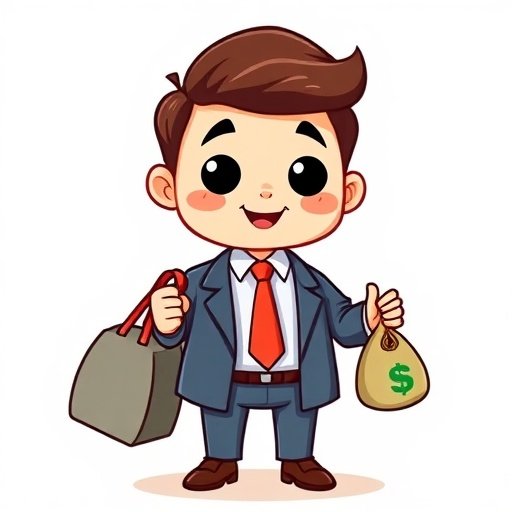 烟台吃瓜娱乐遇上王嘉尔圣诞树腹肌,娱乐八卦新反差引热议