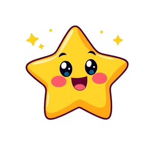 无论是明星还是网红，挑战不可能的现场直播带你领略明星内幕的反差之美