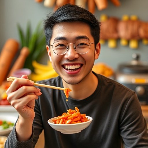 娱乐圈宠儿明星生活揭秘与乡村网红舞蹈老师的热潮背后