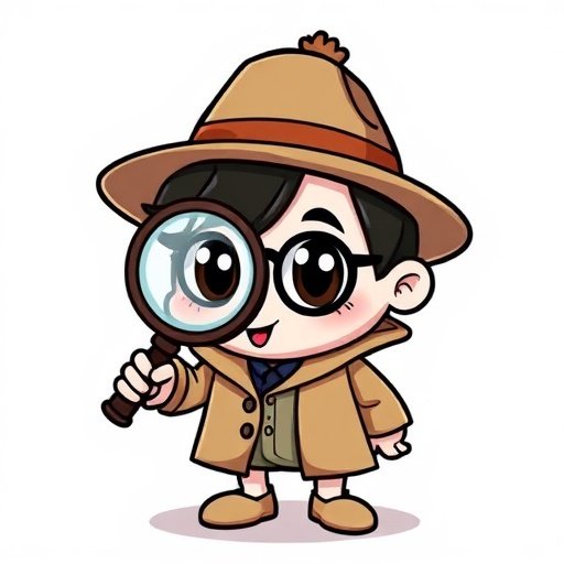 娱乐圈风向标毕雯珺背后揭秘美国爆红网红卖菜哥的反差人生