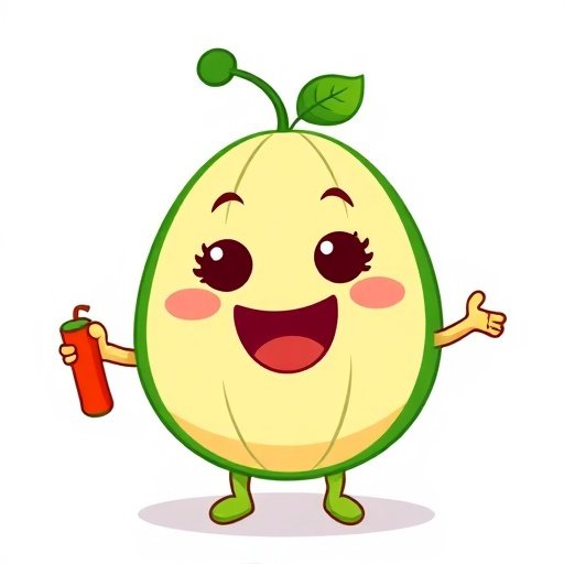51黑料每日大赛揭露明星与国际事件的反差娱乐吃瓜新视角